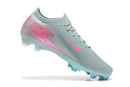 Chuteira Campo Nike Air Zoom Mercurial Vapor 16 Elite + Brindes Exclusivos