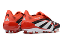 Chuteira Campo Adidas Predator Accuracy FG  Elite + Brindes Exclusivos