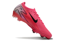 Chuteira Campo Nike Air Zoom Mercurial Vapor 16 Elite + Brindes Exclusivos