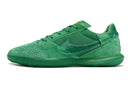 Tênis Futsal Nike Street Gato IC Elite + Brindes Exclusivos