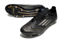 Chuteira Campo Adidas X F50 FG Elite + Brindes Exclusivos