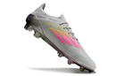 Chuteira Campo Adidas X F50 FG Elite + Brindes Exclusivos