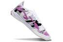 Chuteira Society Puma Ultra 5 TF Elite + Brindes Exclusivos