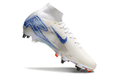 Chuteira Campo Nike Air Zoom Mercurial Superfly 10 SG Elite + Brindes Exclusivos