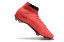 Chuteira Campo Nike Mercurial Superfly 4 FG Elite + Brindes Exclusivos