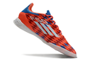 Tênis Futsal Adidas X F50  IC Elite + Brindes Exclusivos