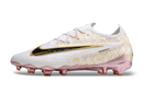 Chuteira Campo Nike Phantom GX DF Elite + Brindes Exclusivos