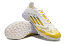 Chuteira Society Adidas X F50 TF Elite + Brindes Exclusivos