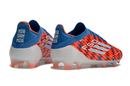 Chuteira Campo Adidas X F50 FG Elite + Brindes Exclusivos
