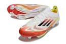 Chuteira Campo Adidas X F50 FG Elite + Brindes Exclusivos