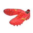 Chuteira Campo Mizuno Morelia Neo SG Elite + Brindes Exclusivos